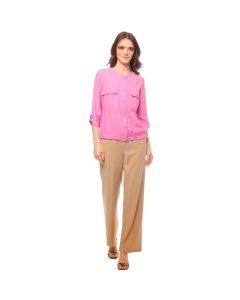 Blusa 3 / 4 Yanara