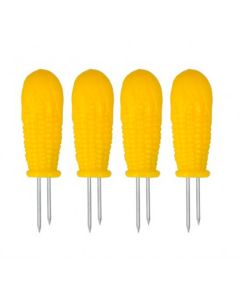 Tenedores para ELOTE