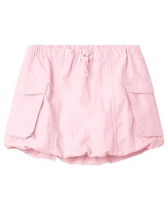Minifalda