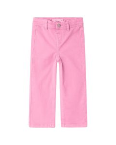 Pantalón Ajustado