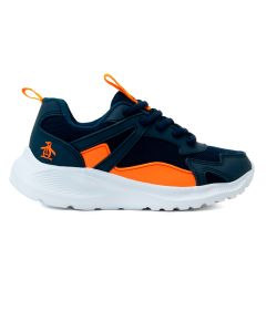 Tenis Moda Casual