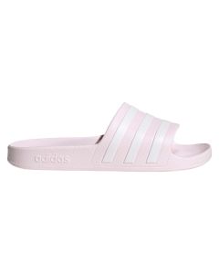 Sandalia Adilette Aqua