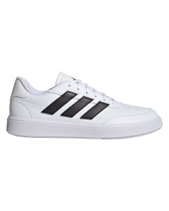 Tenis Courtblock