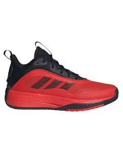 Tenis Ownthegame 3.0