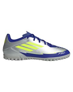 F50 Club TF Messi SILVMT / SYELLO / LUCBLU