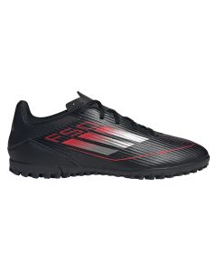 F50 Club TF