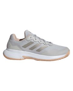Tenis Gamecourt 2 W