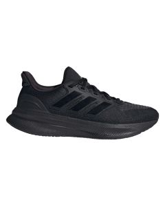Tenis Ultrarun 5 W