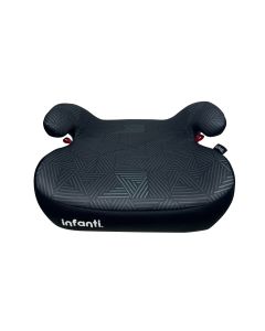 Asiento Booster