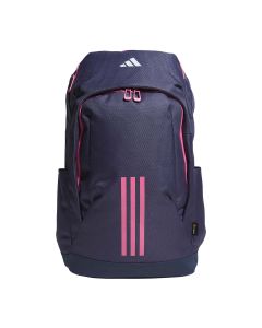 Mochila EP / SYST. BP30