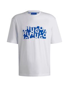 Playera MC Regular Fit