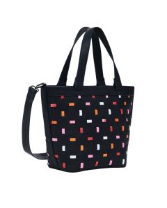 Bolso Fantasia Valdivia