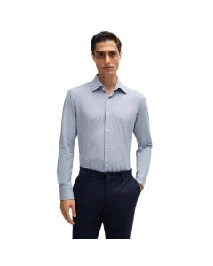 Playera MC Regular Fit