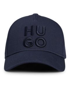 Gorra