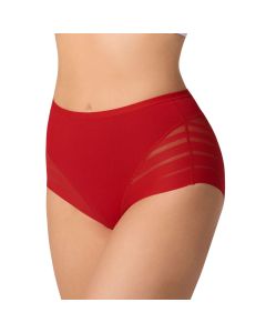 Panty Faja Clásico con Control Moderado de Abdome