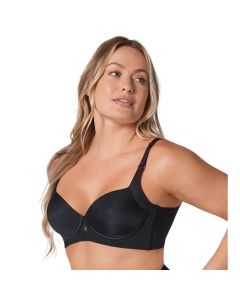 Brasier Realce Suave Tallas 36-38DD