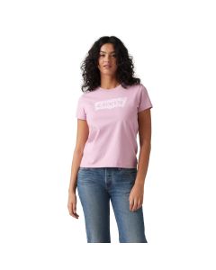 Playera The Perfect Tee