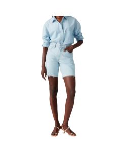 Shorts 94 Baggy Short