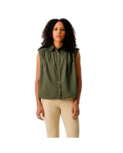Blusa Gracen Comm SL Blouse