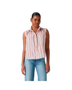 Blusa Gracen Comm SL Blouse