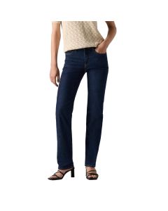 Jeans 314 Shaping Straight