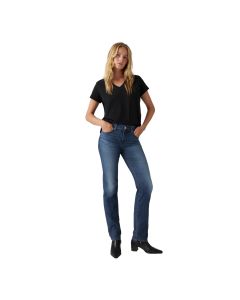 Jeans 314 Shaping Straight