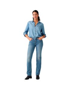 Jeans 314 Shaping Straight