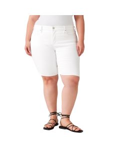 Shorts PL Shaping Bermuda