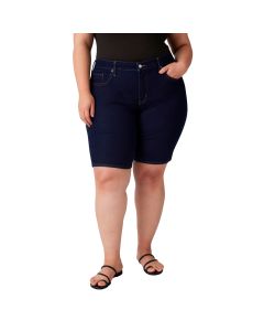 Shorts PL Shaping Bermuda