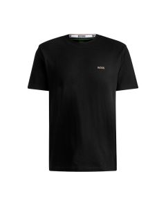 Playera MC Regular Fit