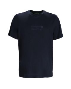 Playera MC Regular Fit