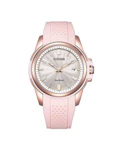 Reloj Dama