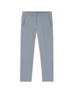 Pantalón Casual Slim Fit