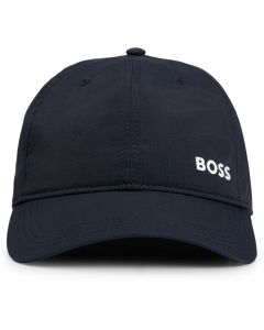 Gorra