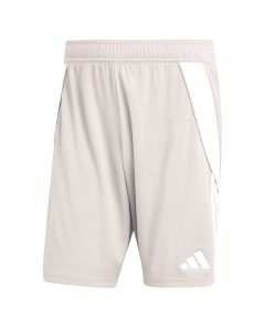 TIRO24 Short TMMDGR / WHITE