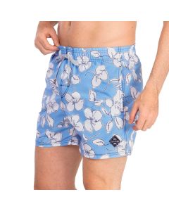 Caballero Short Subli Microfibra