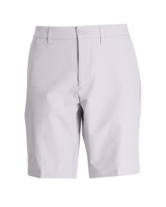 Bermuda Slim Fit