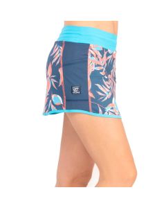 Dama Skort Subli Lycrag