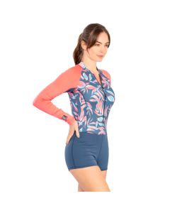 Dama Body M / G Lycra