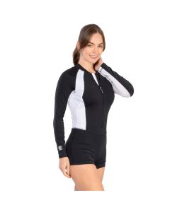 Dama Body M / G Lycra