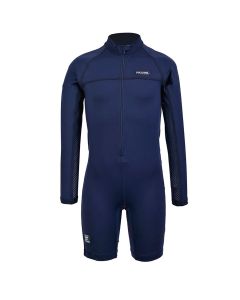 Niño BOBY M / G Lycra