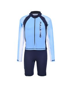 Niño Body M / G Lycra