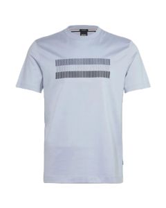 Playera MC Regular Fit