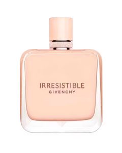 Irresistible Nude Velvet EDP 80ML