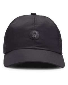 Gorra