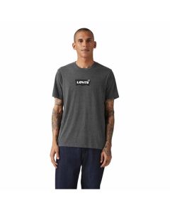 Playera M / C