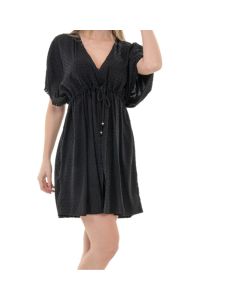 Dama Salida Rayon