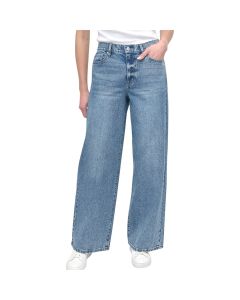 Jeans DKNY Dama