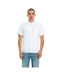 Camisa M / L