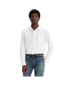 Camisa M / L